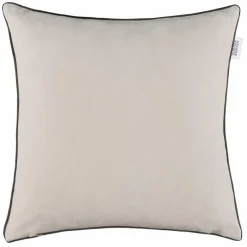 SCHÖNER WOHNEN-Kollektion Dekokissen & -Bezüge|Sitzkissen & Dekokissen|Kissenbezug Treasure 38 x 38 cm