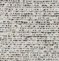 SCHÖNER WOHNEN-Kollektion Dekokissen & -Bezüge|Sitzkissen & Dekokissen|Kissenbezug Treasure 38 x 38 cm