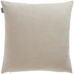 Sale Kissenbezug Twist 45 x 45 cm Dekokissen & -Bezüge|Sitzkissen & Dekokissen