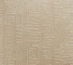 Sale Kissenbezug Twist 45 x 45 cm Dekokissen & -Bezüge|Sitzkissen & Dekokissen