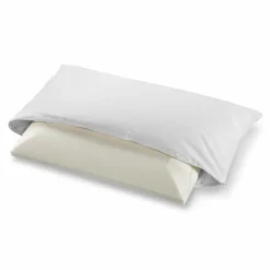 Centa-Star Bettdecken & Kissen|Kissenbezug Vario Nature 40 x 80 cm