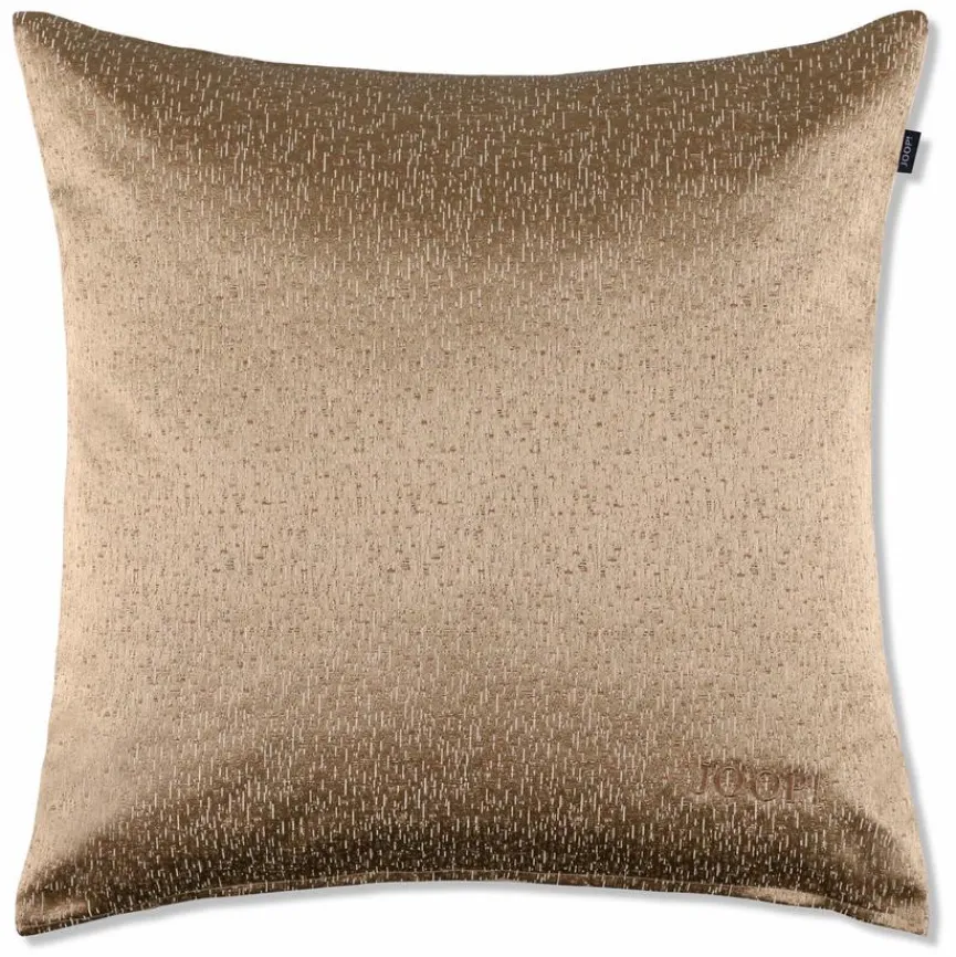 JOOP! Kissenbezug Vibrance 50 x 50 cm