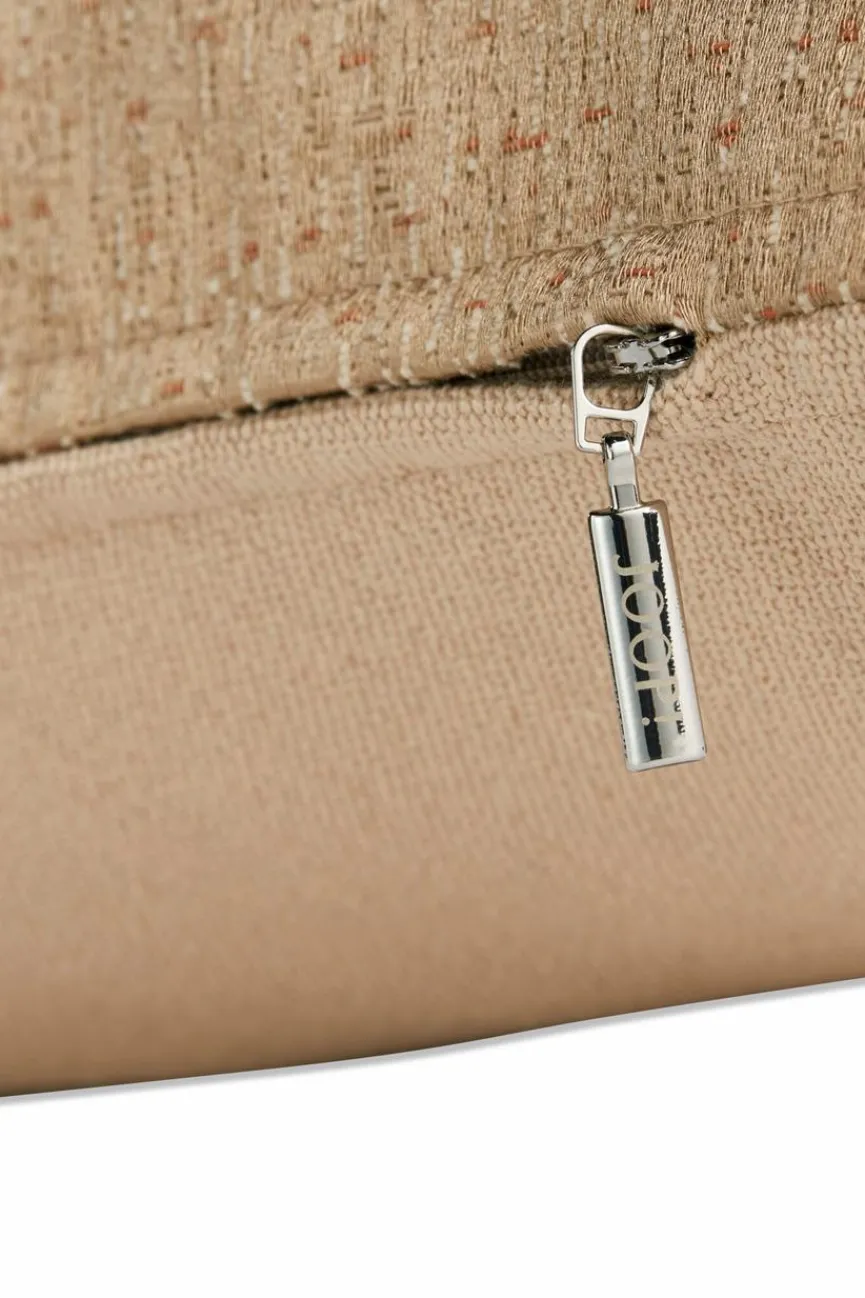 JOOP! Kissenbezug Vibrance 50 x 50 cm