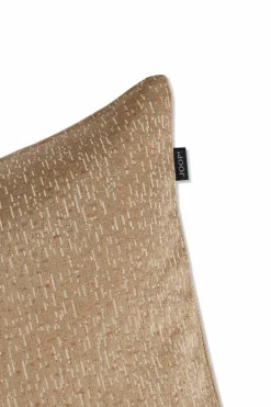 JOOP! Kissenbezug Vibrance 50 x 50 cm