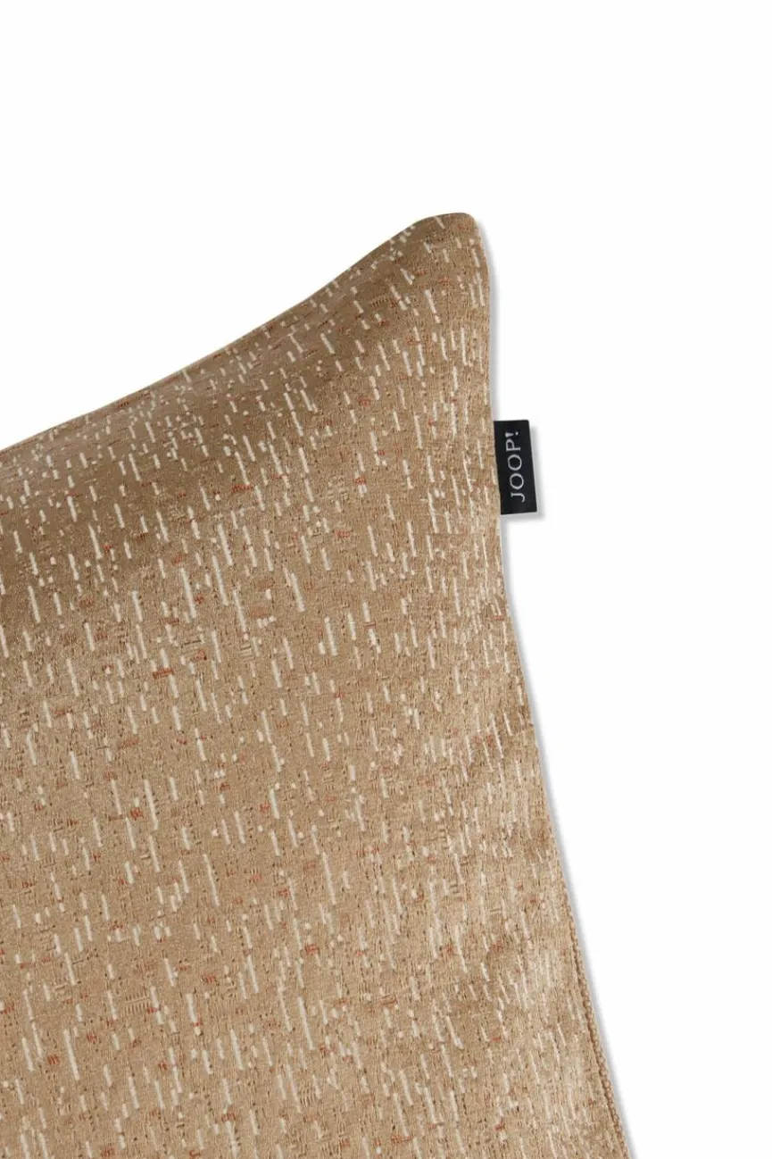 JOOP! Kissenbezug Vibrance 50 x 50 cm