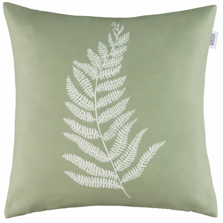 Hot Kissenbezug Viva 45 x 45 cm Dekokissen & -Bezüge|Sitzkissen & Dekokissen