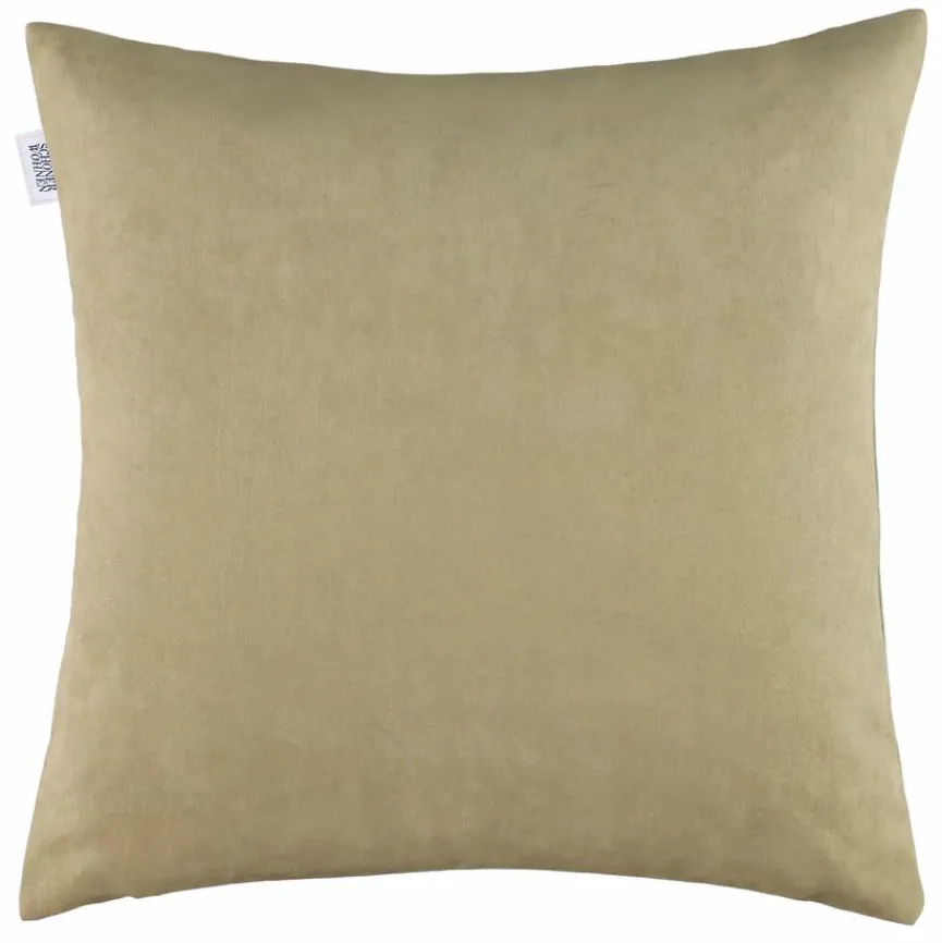 Hot Kissenbezug Viva 45 x 45 cm Dekokissen & -Bezüge|Sitzkissen & Dekokissen