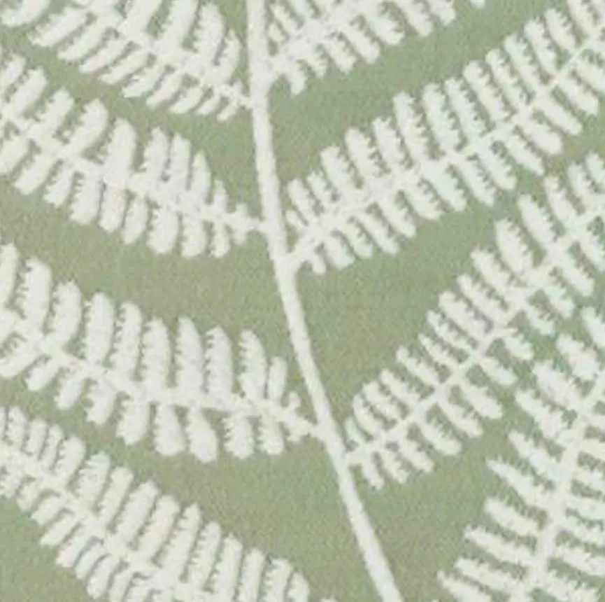 Hot Kissenbezug Viva 45 x 45 cm Dekokissen & -Bezüge|Sitzkissen & Dekokissen