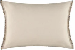 Best Kissenbezug Voyage 38 x 58 cm Dekokissen & -Bezüge|Sitzkissen & Dekokissen