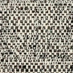 Best Kissenbezug Voyage 38 x 58 cm Dekokissen & -Bezüge|Sitzkissen & Dekokissen