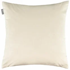 Discount Kissenbezug Waves 45 x 45 cm Dekokissen & -Bezüge|Sitzkissen & Dekokissen