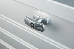 biohort Kissenbox 180 181 x 79 cm