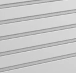 Hot Kissenbox 180 181 x 79 cm Kissen- & Auflagenboxen|Kissen- & Auflagenboxen