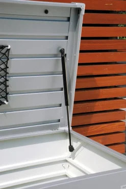 biohort Kissenbox 100 101 x 61 x 46 cm