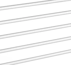 biohort Kissenbox 100 101 x 61 x 46 cm