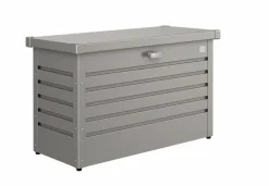 Clearance Kissenbox 100 101 x 61 x 46 cm Kissen- & Auflagenboxen|Kissen- & Auflagenboxen