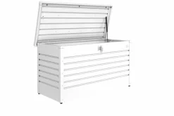 Outlet Kissenbox 130 134 x 71 x 62 cm Kissen- & Auflagenboxen|Kissen- & Auflagenboxen