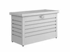 biohort Kissen- & Auflagenboxen|Kissen- & Auflagenboxen|Kissenbox 100 101 x 61 x 46 cm