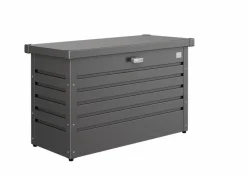 biohort Kissenbox 100 101 x 61 x 46 cm