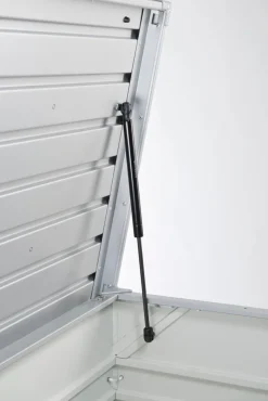 biohort Kissenbox 100 101 x 61 x 46 cm