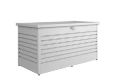 biohort Kissen- & Auflagenboxen|Kissen- & Auflagenboxen|Kissenbox 160 160 x 83 x 79 cm