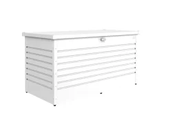 biohort Kissenbox 160 160 x 83 x 79 cm