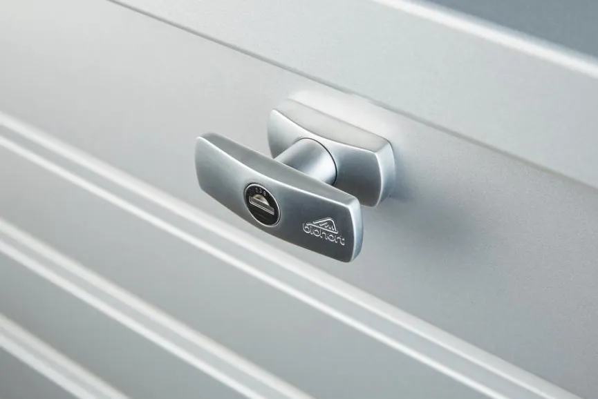 Clearance Kissenbox 160 160 x 83 x 79 cm Kissen- & Auflagenboxen|Kissen- & Auflagenboxen