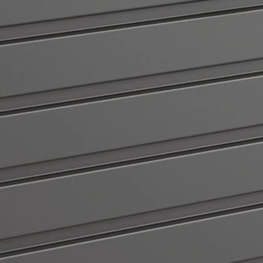 Clearance Kissenbox 160 160 x 83 x 79 cm Kissen- & Auflagenboxen|Kissen- & Auflagenboxen