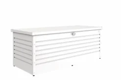 biohort Kissen- & Auflagenboxen|Kissen- & Auflagenboxen|Kissenbox 200 201 x 83 x 79 cm