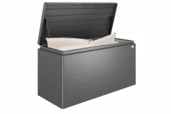 biohort Kissenbox 200 x 88,50 x 84 cm