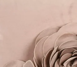 pad Dekokissen & -Bezüge|Sitzkissen & Dekokissen|Kissenhülle Floral 30 x 50 cm