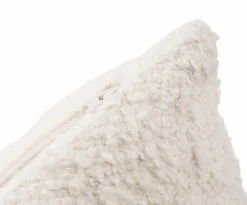 Gözze Kissenhülle Alva 40 x 40 cm