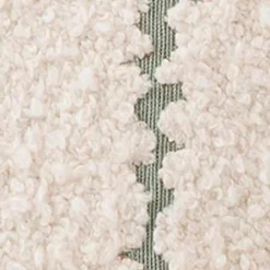 Gözze Kissenhülle Alva 40 x 40 cm