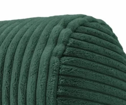 Outlet Kissenrolle Kate 40 x 20 cm Dekokissen