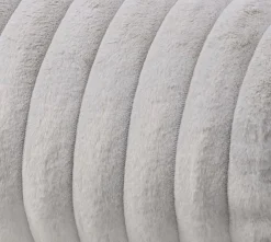 Online Kissenrolle 60 x 20 cm Dekokissen|Dekokissen & -Bezüge