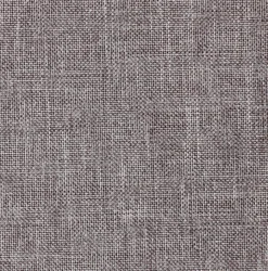 Clearance Kissensatz Ellipse Schlafsofas|Schlafsofas