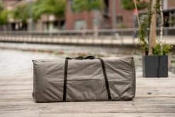 Winza Outdoor Covers Kissen-Schutzhülle 40 x 50 x 125 cm