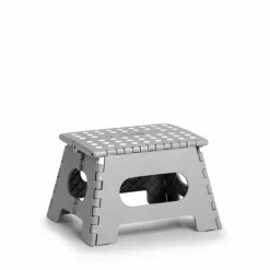 Klapphocker Höhe 22 cm