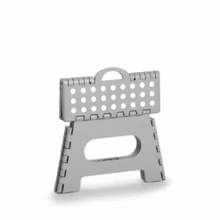 Klapphocker Höhe 22 cm