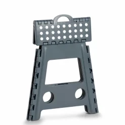 Klapphocker Höhe 39 cm