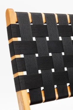 KARE DESIGN Klappsessel Ipanema 84122