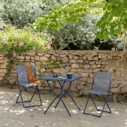 Lafuma Mobilier Balkonstühle|Gartenstühle|Klappstuhl Balcony II