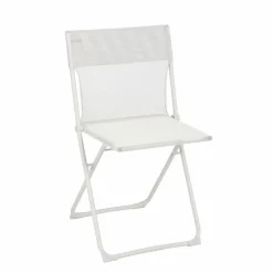 Clearance Klappstuhl Balcony II Balkonstühle|Gartenstühle