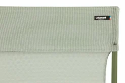 Online Klappstuhl Balcony II Balkonstühle|Gartenstühle