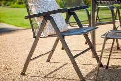 MWH Klappstuhl Savoy