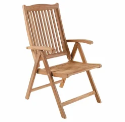 Brafab Klappstuhl Veronica