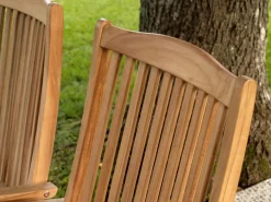 Brafab Klappstuhl Veronica