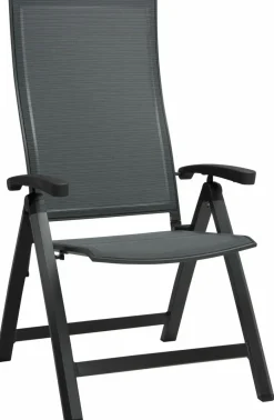 Online Klappstuhl Kari, Aluminium Balkonstühle|Gartenstühle