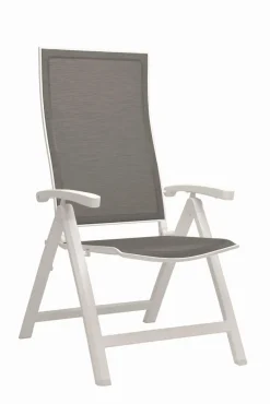 Sale Klappstuhl Kari, Aluminium Balkonstühle|Gartenstühle