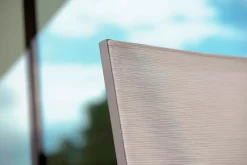 Stern Klappstuhl New Top, Alu/Textilene